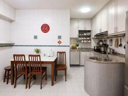 Blk 318D Anchorvale Link (Sengkang), HDB 5 Rooms #602192041